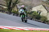 Oulton-Park-21st-March-2020;PJ-Motorsport-Photography-2020;anglesey;brands-hatch;cadwell-park;croft;donington-park;enduro-digital-images;event-digital-images;eventdigitalimages;mallory;no-limits;oulton-park;peter-wileman-photography;racing-digital-images;silverstone;snetterton;trackday-digital-images;trackday-photos;vmcc-banbury-run;welsh-2-day-enduro